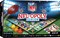 MasterPieces Opoly Kids Games - NFL Opoly Junior - Officially Licensed Board Games For Kids, & Family!